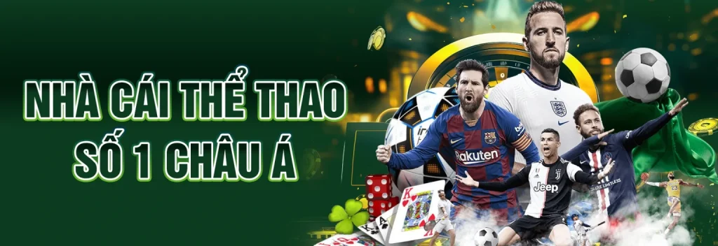 banner ug88 1536x528 1