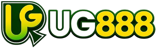 UG888  TRANG CHỦ CHÍNH THỨC UG88.COM ĐĂNG KÝ +888K